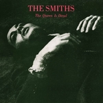 The Smiths - Cemetry Gates