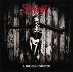 Slipknot - The Devil in I