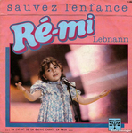 R-Mi - Sauvez l'enfance (Give us a chance / Outouna Attoufouli)