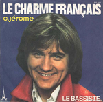 C. J�r�me - Le charme fran�ais