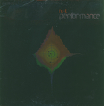 Hi-Fi Performance - Dynamite Dragster