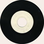 Jelielle - Nol de joie