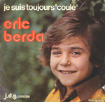 �ric Berda - Je ne casse rien