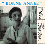 Tonton - Bonne ann�e
