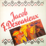 Jacob F. Desvarieux - Banzawa