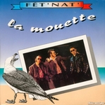 F�t' Nat' - La mouette