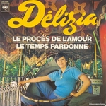 Délizia - Le procès de l'amour