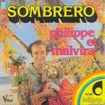 Philippe et Malvira - Sombrero