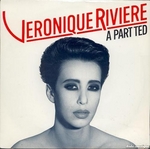 Véronique Rivière - € part Ted