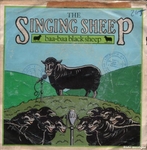 The Singing Sheep - Baa-baa black sheep