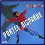 Gasparin - Portée disparue