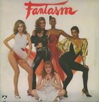 Fantasm - Trou aux biches Hôtel