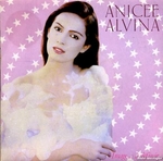 Anicée Alvina - Tu me fais mal et ça te plait