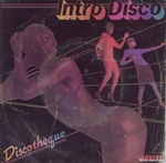 Discoth�que - Intro Disco (part 2)