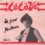 Tétève - Le slow périlleux