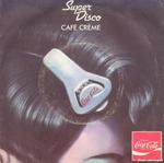 Café Crème - Unlimited citations part I