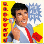 Richard Gotainer - Hors d'&oelig;uvre Saupiquet