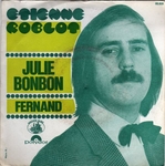Étienne Roblot - Fernand