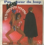 Lou and the Hollywood Bananas - Pas peur du loup