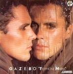 Gazebo - Telephone Mama