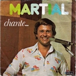 Martial - Qui c'est qui a peur du loup?