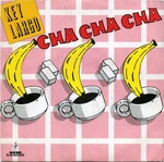 Key Largo - Cha cha cha