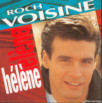 Roch Voisine - HÃ©lÃ¨ne