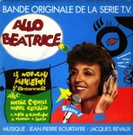 Gnrique Srie - All Batrice