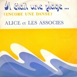 Alice et les associ�s - Il �tait une plage&hellip;