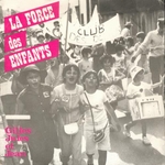 Gilles Jules et Jean - La force des enfants