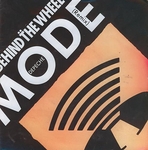 Depeche Mode - Route 66