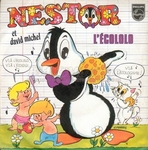 Nestor - L'Écololo