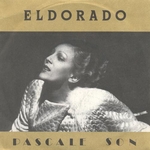 Pascale Son - Amour hypothétique