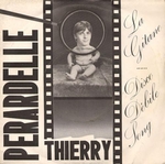 Thierry Pérardelle - Disco débile song
