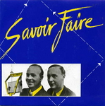 Savoir-Faire - Frimeur (Et savoir-faire)