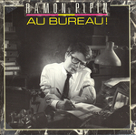 Ramon Pipin - Au bureau&nbsp;!