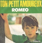Roméo - Ton petit amoureux