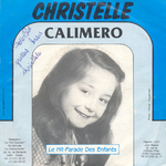 Christelle - Calim�ro