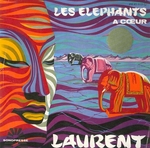 Laurent - Les ÃƒÂ©lÃƒÂ©phants