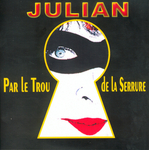 Charlotte Julian - Chez le boucher