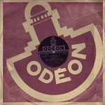 Damia - Le grand fris�