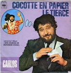 Carlos - Le tierc�