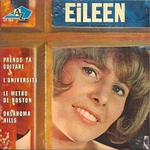 Eileen - L'université