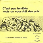 C'est pas terrible, mais on vous fait des prix - La panne d'lectricit