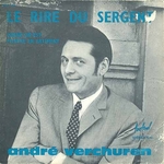 Andr� Verchuren - Le rire du sergent