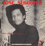 José Sébéloué - Mais quand vient le soir
