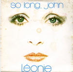 Léonie - So long, John