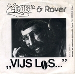 Zeger & Rover - Vyslos (Vijs los)