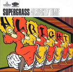 Supergrass - Alright