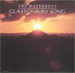 The Waterboys - Glastonbury Song